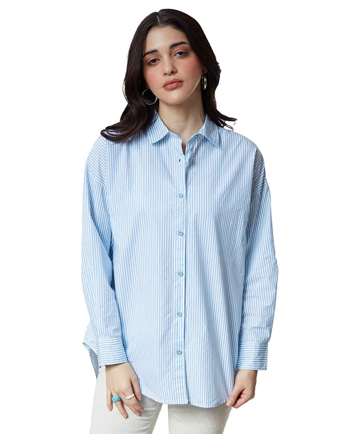 Girls store fashion outlet