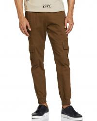 Generic Inkast Denim Co. Men's Slim Fit Casual Pants