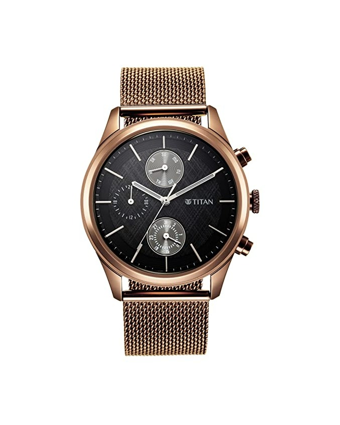 Nm90102wl02 hot sale