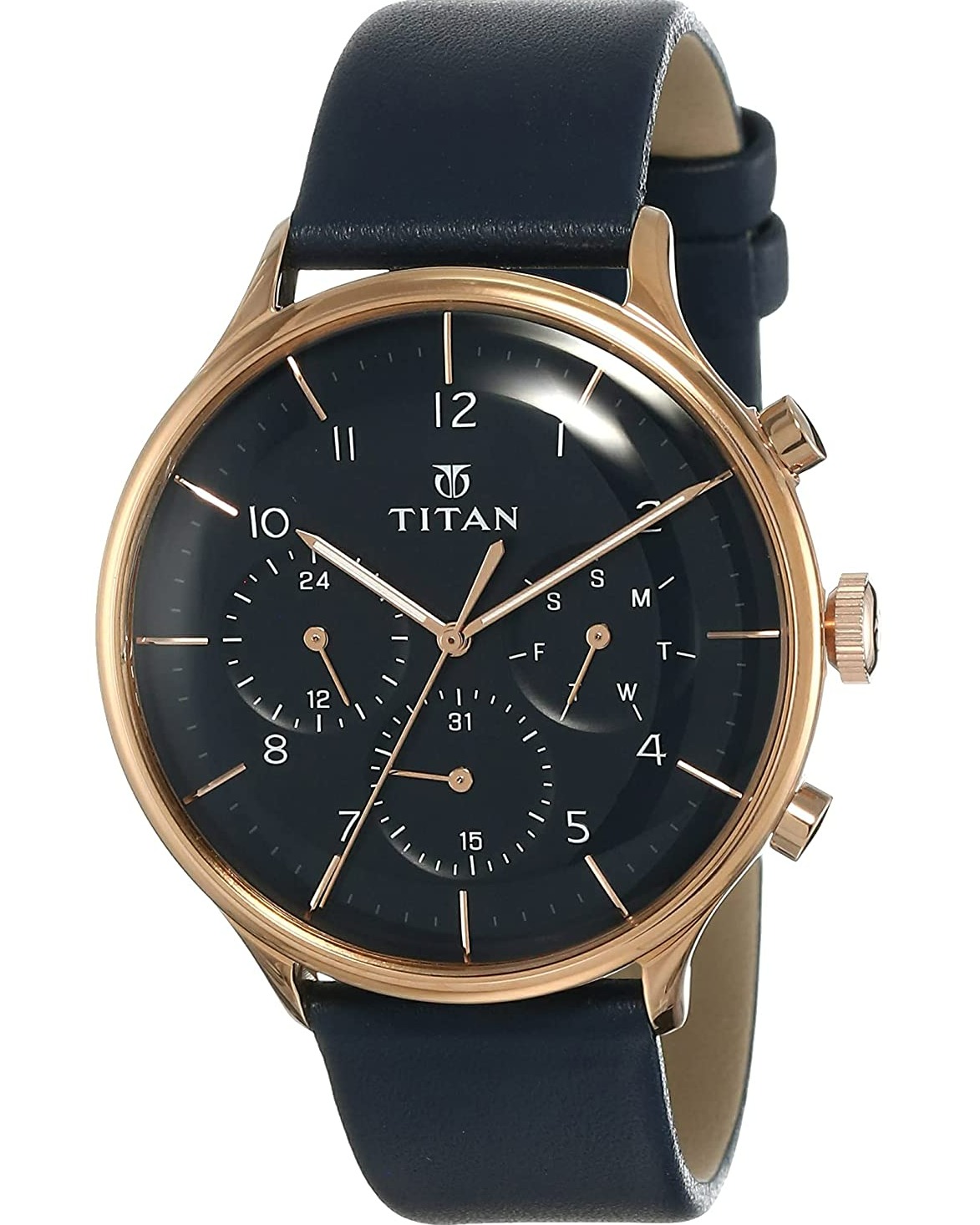 90102wl01 on sale