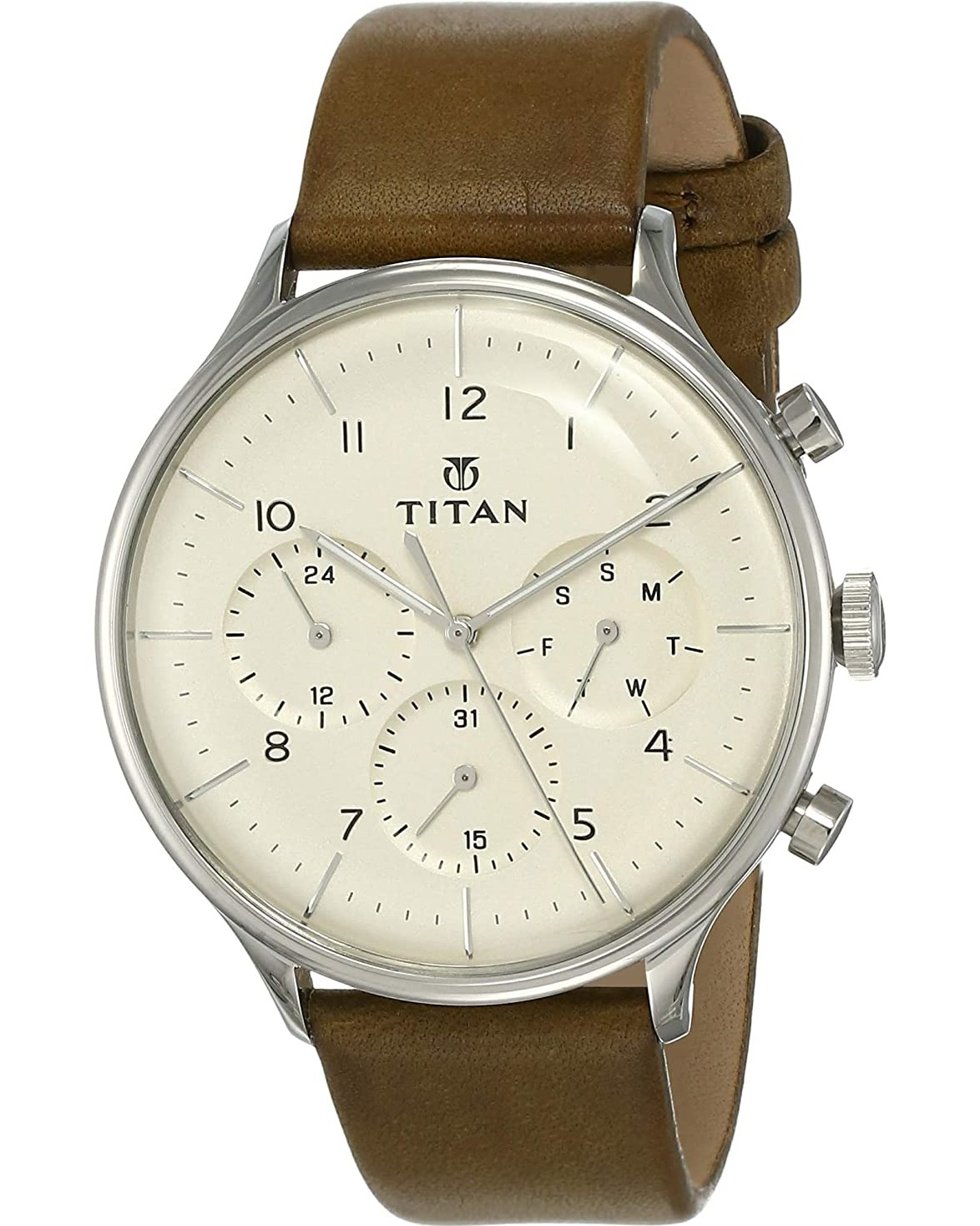 Nm90102wl02 sales